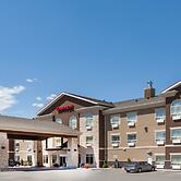 Ramada by Wyndham Creston