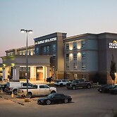 Chateau Inn & Suites Bonnyville