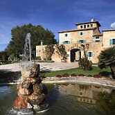 Sa Cabana Hotel Rural & Spa - Adults Only