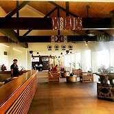 Tokatoka Resort Hotel