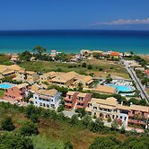 Nireas Resort Corfu