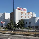 Hotel Rena