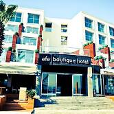 Efe Boutique Hotel