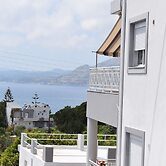 George Beach Studios