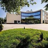 Hotel Trzebnica