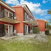 Villas with Balcony or Terrace - Hotel & Resort Adria Ankaran