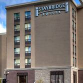 Staybridge Suites Hamilton Downtown by IHG
