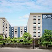 Staybridge Suites Hamilton Downtown by IHG