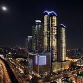 The Classic 500 Pentaz Executive Residence