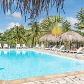 Residence Les Cayalines