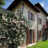 Fondo la Campagnola