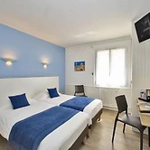 Hotel Les Dunes