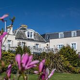 The Cliffden Hotel