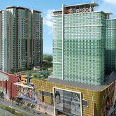 KSL Hotel & Resort