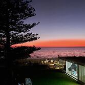 SUITEBEACH b&b and resort