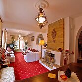 Hotel Escala