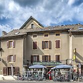 Hotel La Remise
