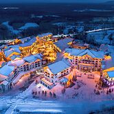 The Westin Changbaishan Resort