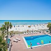Bikini Beach Resort