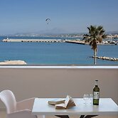 Faros Beach Hotel