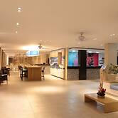 Blu Hotel by Tamacá