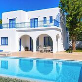 Azzurro Luxury Holiday Villas