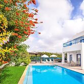 Azzurro Luxury Holiday Villas