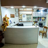 Fitos Inn Guest House