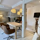 Maison des Dunes