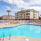 Magnolia Pointe by Palmetto Vacations