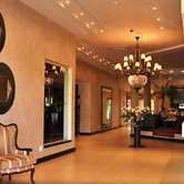 Happy Valley Hotel Ezulwini