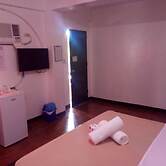 Seashore Beach Resort