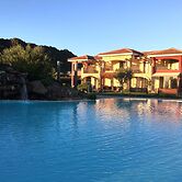 Hotel Sa Cheya Relais & Spa