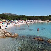 Residenza Capriccioli