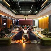 East Hotel