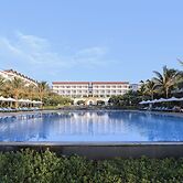 Muine Bay Resort