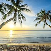 Samui Paradise Chaweng Beach Resort & Spa