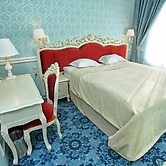 Royal Congress Hotel