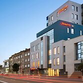 Hampton by Hilton Cluj-Napoca