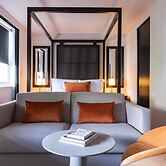 La Suite West - Hyde Park