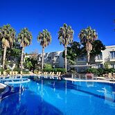 Mandarin Resort & Spa