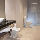 Hotel Luve