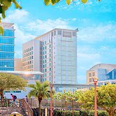 Mercure Okinawa Naha