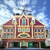 Holland Village Motel Hua-Pin