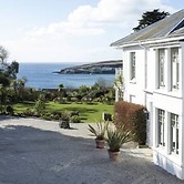 The Rosevine