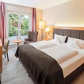 Moin! Hotel Cuxhaven