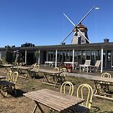 Kvarnens Pensionat och Bed & Breakfast