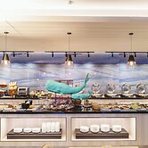 Fifth Jomtien Pattaya