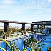 Dña Monse Hotel Spa & Golf