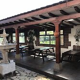 Hotel Costa San Juan De La Canal